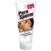 You2Toys Porn Sperm - 125 Ml