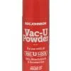 Doc Johnson Poudre Facilitatrice Vac-U Powder 28g