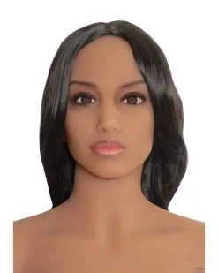 Dolls Poupée Kitty -Sextoys boutique poupee kitty 7