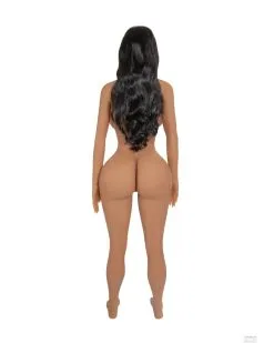 Dolls Poupée Kitty -Sextoys boutique poupee kitty 9