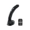 BlackyDick Gode POWELL 26 X 5 Cm