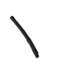 Sport Fucker PowerShot Nozzle Noir 15 X 2cm 10 Sport Fucker PowerShot Nozzle Noir 15 X 2cm -Sextoys boutique powershot nozzle noir 15 x 2cm 4