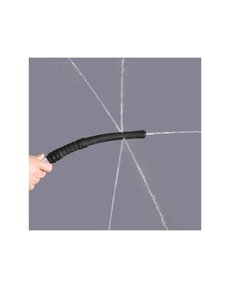 Sport Fucker PowerShot Nozzle Noir 15 X 2cm 1 Sport Fucker PowerShot Nozzle Noir 15 X 2cm