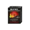 Billy-Boy Préservatifs Aromatisés X5