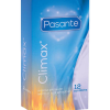 Pasante Préservatifs Climax X12