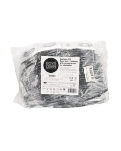 Exs Préservatifs En Latex Boys Own X100 5 Exs Préservatifs En Latex Boys Own X100 -Sextoys boutique preservatifs en latex boys own x100 2