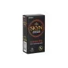 Préservatifs Manix SKYN Intense Feel X10