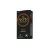 Préservatifs Manix Skyn Large X10