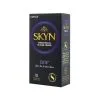 Manix Préservatifs Skyn Elite X10