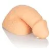 Packer Gear Prothèse Pénis 10 X 3 Cm Light