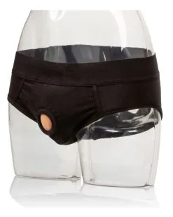 Packer Gear Prothèse Pénis 10 X 3 Cm Light 10 Packer Gear Prothèse Pénis 10 X 3 Cm Light -Sextoys boutique prothese penis 10 x 3 cm light 3