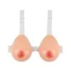Chisa Novelties Prothèses De Seins Best Of Me 80C-110C