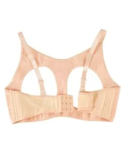 Cottelli Accessoires Prothèses Seins Silicone Avec Bretelles 2 X 1000g -Sextoys boutique protheses seins silicone avec bretelles 2 x 1000g 6