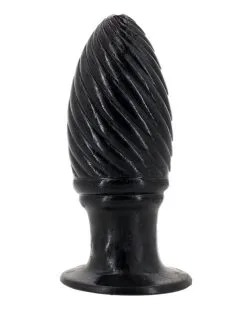 Pluggiz Plug RAMPY 11 X 4.3 Cm