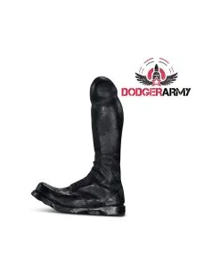 Dodger Army RANGERS 32 X 10.5 Cm -Sextoys boutique rangers 32 x 105 cm 2