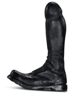 Dodger Army RANGERS 32 X 10.5 Cm -Sextoys boutique rangers 32 x 105 cm 3