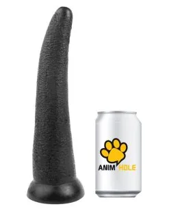 Animhole Plug RHINO 24 X 6cm