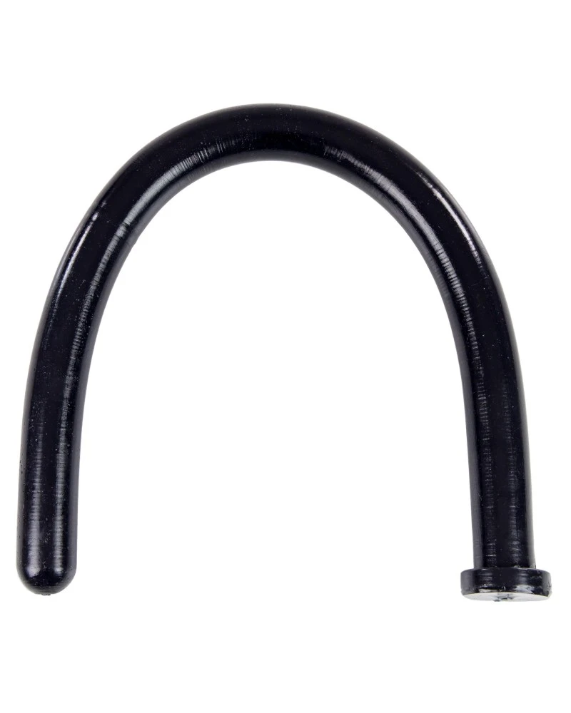 Analconda Gode RINGHAL SPITTING 86 X 4.5 Cm 1 Analconda Gode RINGHAL SPITTING 86 X 4.5 Cm