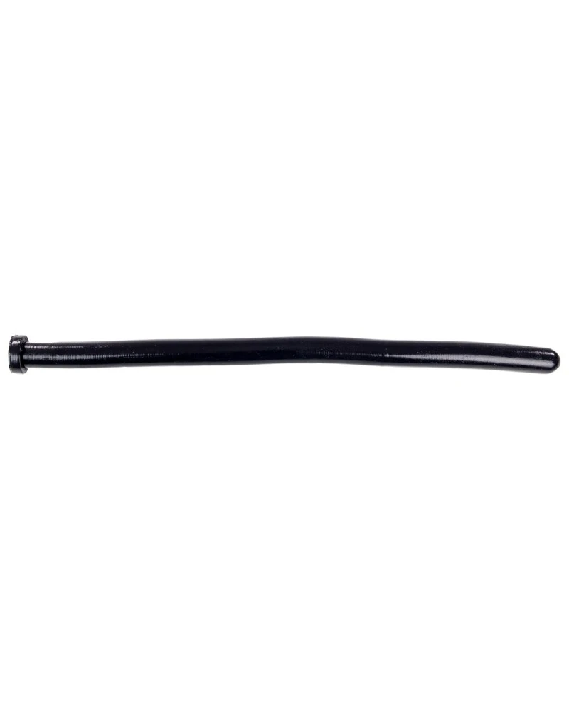Analconda Gode RINGHAL SPITTING 86 X 4.5 Cm 3 Analconda Gode RINGHAL SPITTING 86 X 4.5 Cm – Image 3