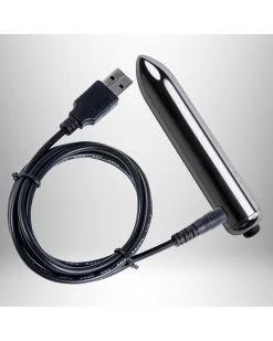 RO-ZEN PRO Rocks Off 10 X 3.9 Cm -Sextoys boutique ro zen pro rocks off 10 x 39 cm 3