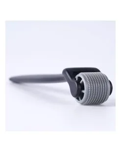 FUKR Roue à Picots Spiked Noire