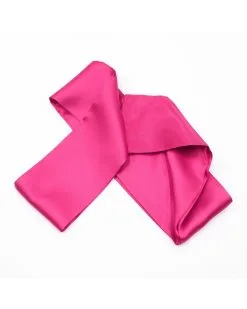 Kiotos Ruban Occultant Satin Rose 10 Kiotos Ruban Occultant Satin Rose -Sextoys boutique ruban occultant satin rose 4