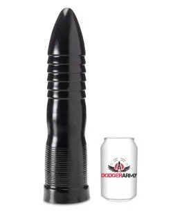 Dodger Army Gode RUNDSTAG 32 X 7.5 Cm