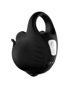 FUKR Sac Vibrant Pour Testicules Ranger Vibe