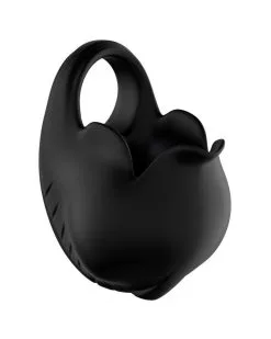 FUKR Sac Vibrant Pour Testicules Ranger Vibe -Sextoys boutique sac vibrant pour testicules ranger vibe 6