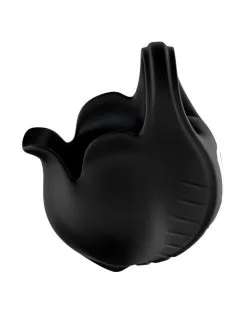 FUKR Sac Vibrant Pour Testicules Ranger Vibe -Sextoys boutique sac vibrant pour testicules ranger vibe 7