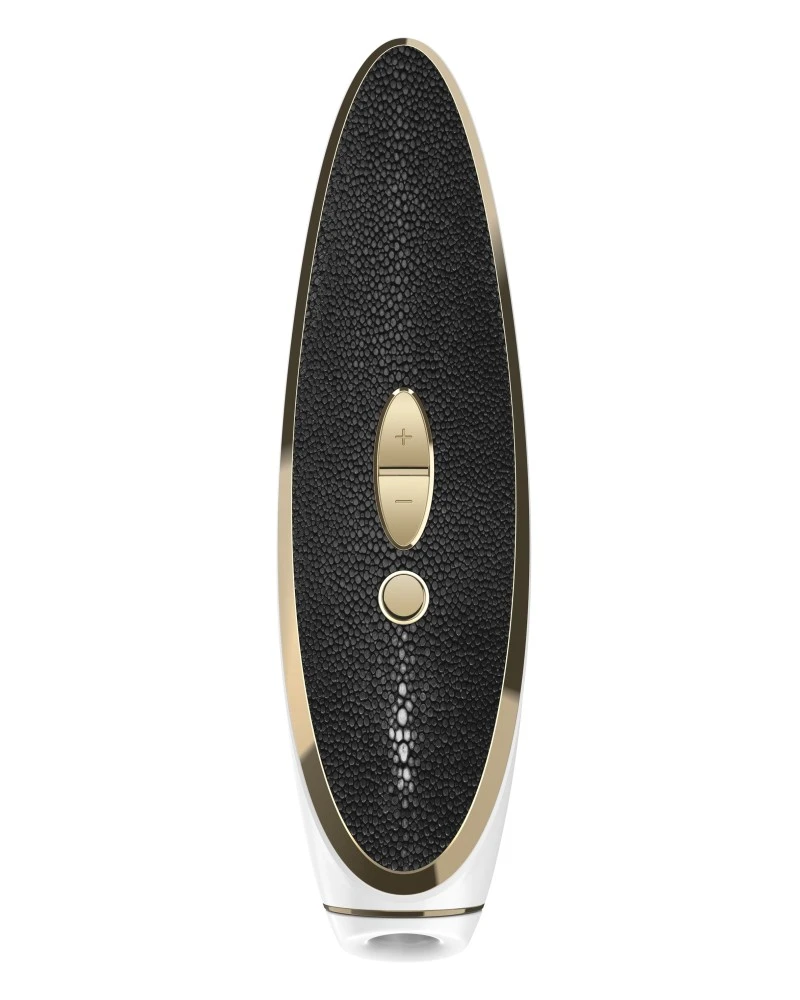 Satisfyer Luxury Haute Couture 5 Satisfyer Luxury Haute Couture – Image 5