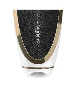 Satisfyer Luxury Haute Couture 16 Satisfyer Luxury Haute Couture -Sextoys boutique satisfyer luxury haute couture 12