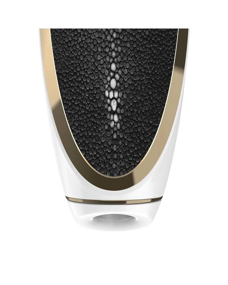 Satisfyer Luxury Haute Couture 7 Satisfyer Luxury Haute Couture – Image 7