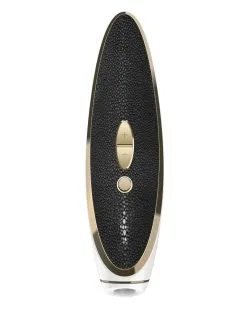 Satisfyer Luxury Haute Couture -Sextoys boutique satisfyer luxury haute couture 4