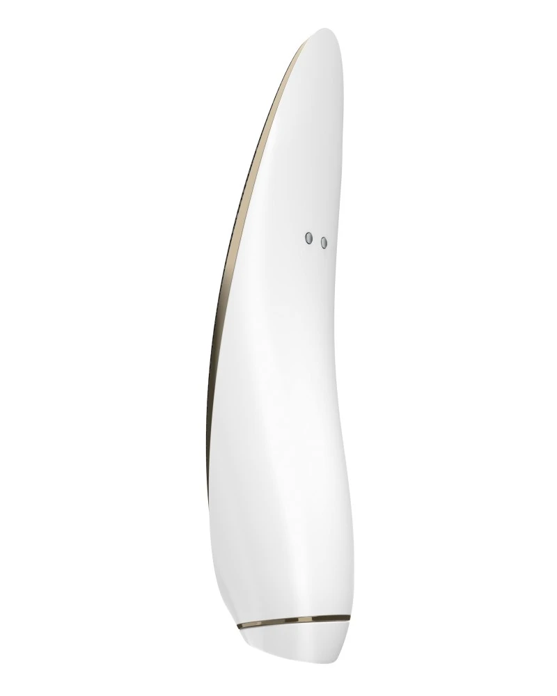 Satisfyer Luxury Haute Couture 4 Satisfyer Luxury Haute Couture – Image 4