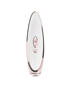 Satisfyer Luxury PrÍt-à-porter -Sextoys boutique satisfyer luxury prit a porter 3