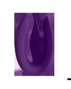 Satisfyer Partner Plus Remote 13 Satisfyer Partner Plus Remote -Sextoys boutique satisfyer partner plus remote 3