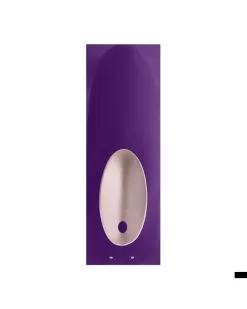 Satisfyer Partner Plus Remote 14 Satisfyer Partner Plus Remote -Sextoys boutique satisfyer partner plus remote 4