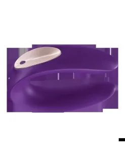 Satisfyer Partner Plus Remote 15 Satisfyer Partner Plus Remote -Sextoys boutique satisfyer partner plus remote 5