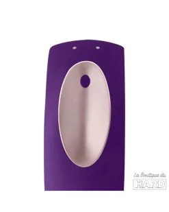 Satisfyer Partner Plus Remote 17 Satisfyer Partner Plus Remote -Sextoys boutique satisfyer partner plus remote 7