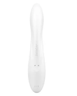 Satisfyer Pro G-Spot Rabbit -Sextoys boutique satisfyer pro g spot rabbit 6