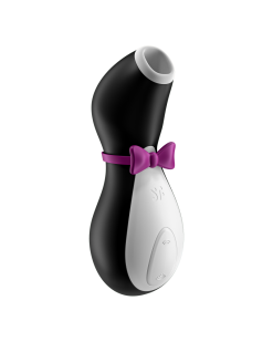 Satisfyer Pro Penguin Next Generation