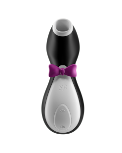 Satisfyer Pro Penguin Next Generation -Sextoys boutique satisfyer pro penguin next generation 4