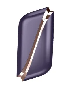 Satisfyer - Pro Traveler -Sextoys boutique satisfyer pro traveler 12