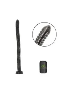 Analconda Gode XXL SAVANA 46 X 3.2 Cm