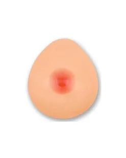 Chisa Novelties Sein En Silicone 300gr Unique