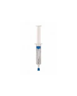AquaTouch Seringue De Lubrifiant Stérile 11mL
