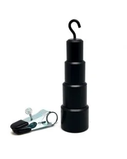 The Red Set De Poids Suspension 500gr