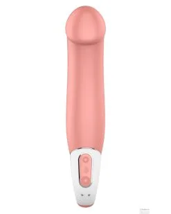 Satisfyer Sextoy Master -Sextoys boutique sextoy master 3