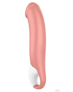 Satisfyer Sextoy Master -Sextoys boutique sextoy master 5